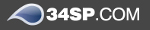 34sp-logo