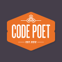 Code-Poet